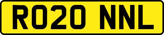 RO20NNL