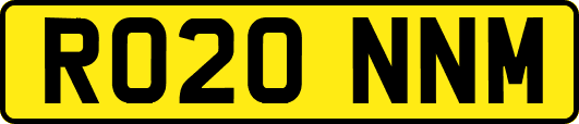 RO20NNM