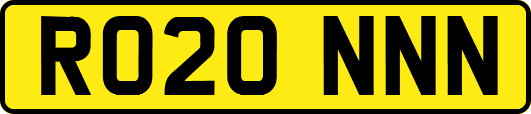 RO20NNN