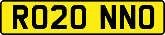 RO20NNO