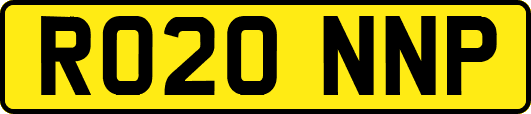 RO20NNP