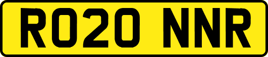RO20NNR