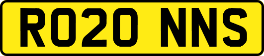 RO20NNS