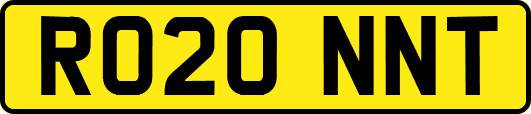 RO20NNT