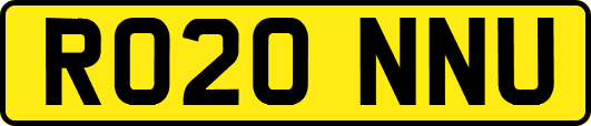 RO20NNU