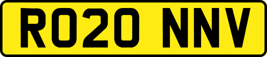 RO20NNV