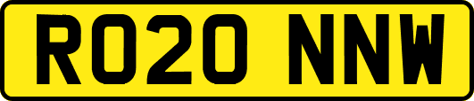 RO20NNW