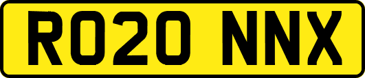 RO20NNX