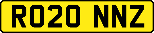 RO20NNZ