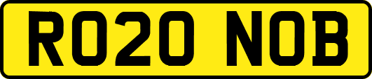 RO20NOB
