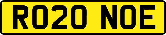 RO20NOE