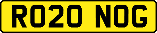 RO20NOG
