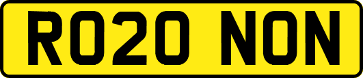 RO20NON