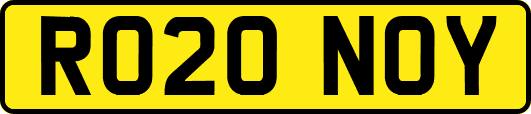 RO20NOY