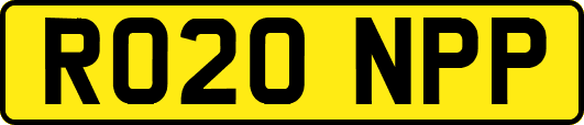 RO20NPP