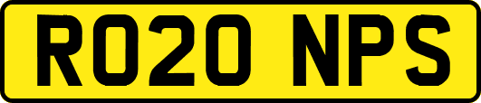 RO20NPS