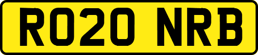 RO20NRB