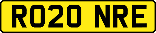 RO20NRE