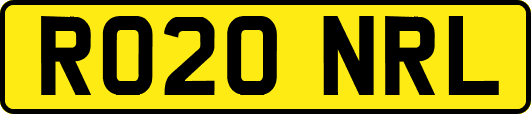 RO20NRL