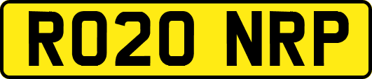 RO20NRP