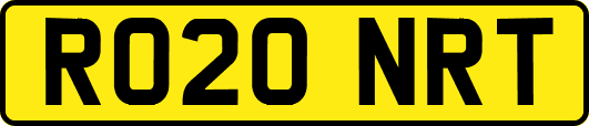 RO20NRT