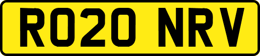 RO20NRV