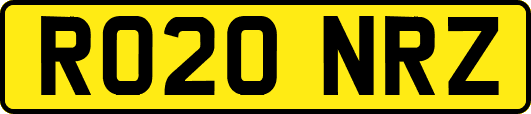 RO20NRZ