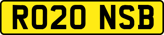 RO20NSB