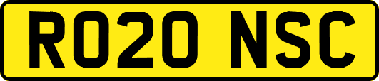 RO20NSC