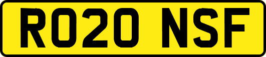 RO20NSF