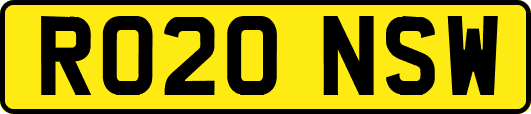 RO20NSW