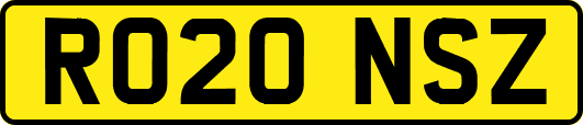 RO20NSZ