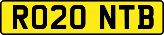 RO20NTB