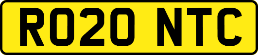 RO20NTC