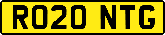 RO20NTG