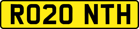 RO20NTH