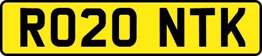 RO20NTK
