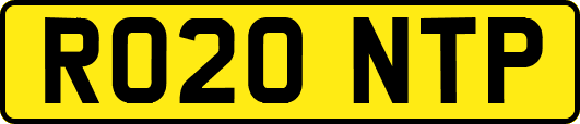 RO20NTP