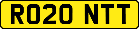 RO20NTT