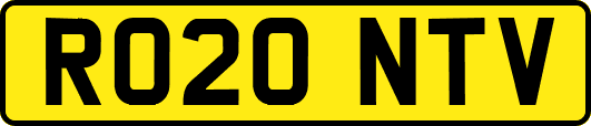 RO20NTV