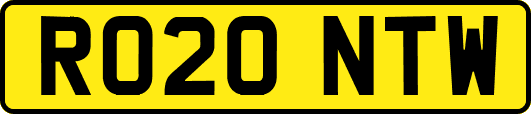 RO20NTW