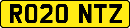 RO20NTZ