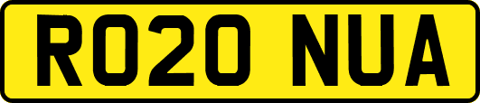 RO20NUA