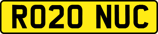 RO20NUC