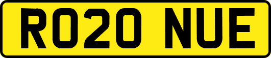 RO20NUE