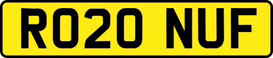 RO20NUF