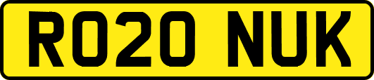 RO20NUK