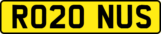 RO20NUS