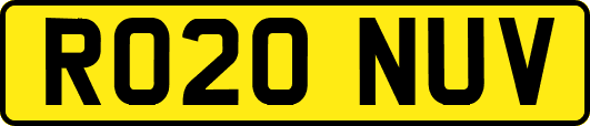 RO20NUV