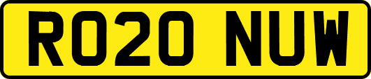 RO20NUW